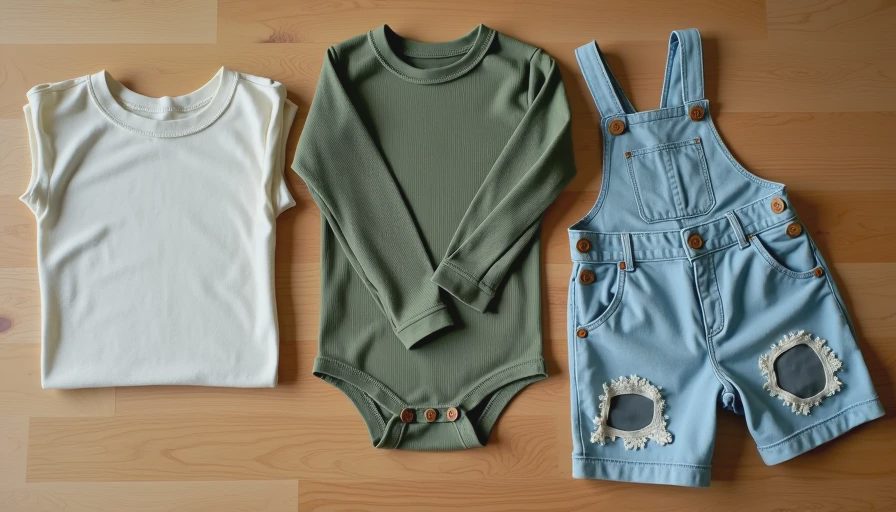 Why This Blog Exists: Comfort Before Cute