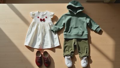 The Difference Between Photo Cute and Life Cute