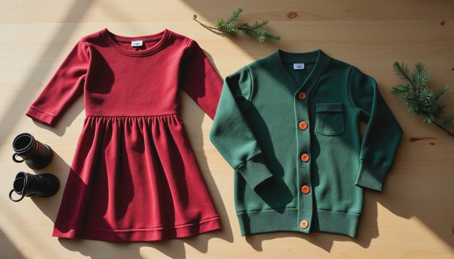 The Biggest Money Mistakes Parents Make in Holiday Kids Shopping