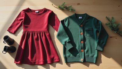 The Biggest Money Mistakes Parents Make in Holiday Kids Shopping
