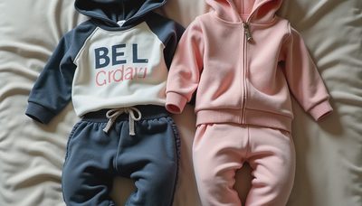 Birthday Party Outfits for Toddlers That Don’t End in Tears