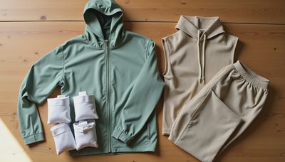 What to Buy New vs. Used for Kids Under Age 7
