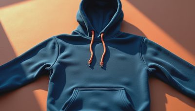 Affordable Kids’ Fleece Hoodies That Hold Shape After Washing: A Mom’s Honest Guide