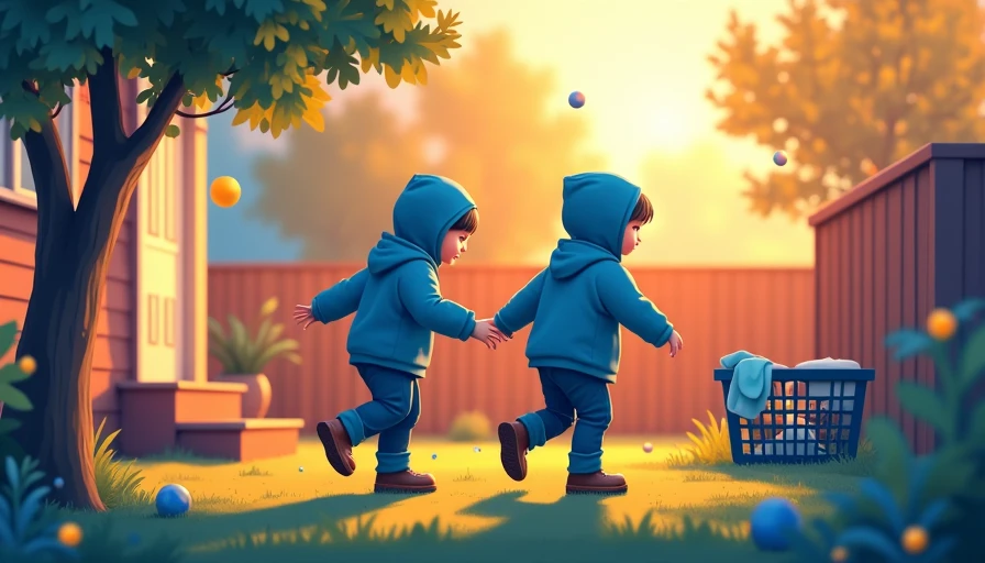 Visual context for affordable kids fleece hoodies that hold shape after washing