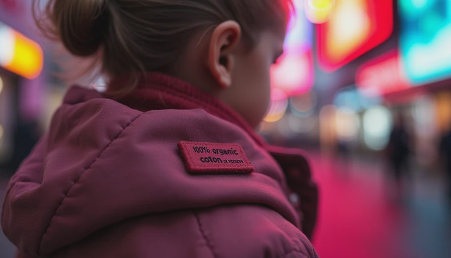 Affordable Kids Outerwear Brands Worth Repeating Purchases