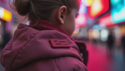 Affordable Kids Outerwear Brands Worth Repeating Purchases