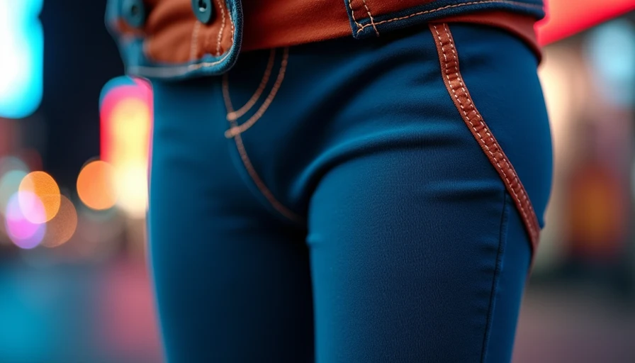 Visual context for best kids leggings that stay up during active play without constant adjusting