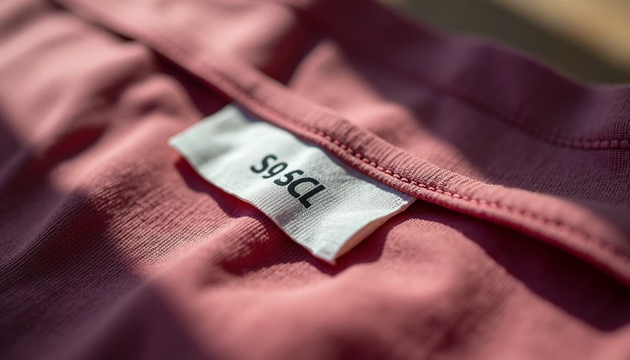 Visual context for best kids underwear and basics for sensitive skin and frequent washing