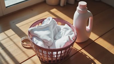Best Kids Underwear and Basics for Sensitive Skin and Frequent Washing