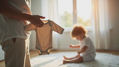 Best Organic Cotton Basics Worth the Extra Cost for Sensitive Skin: An Honest Review