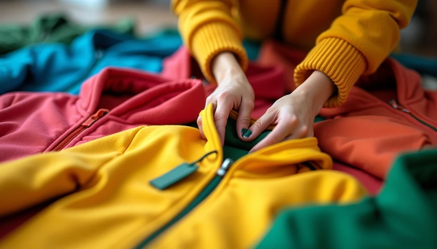 Visual context for best secondhand shopping strategies for kids clothes by season