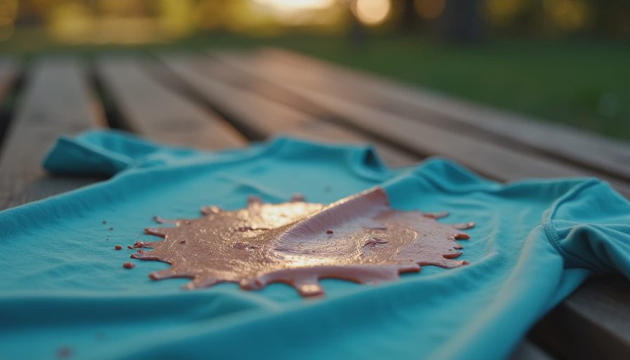 Birthday Party Clothes for Active Kids That Survive Cake and Games