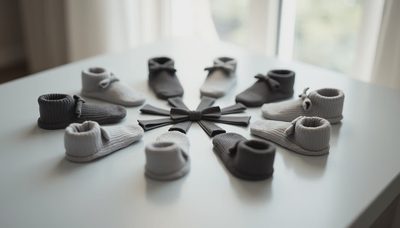 Family Photo Outfits for Toddlers and Babies That Coordinate Naturally