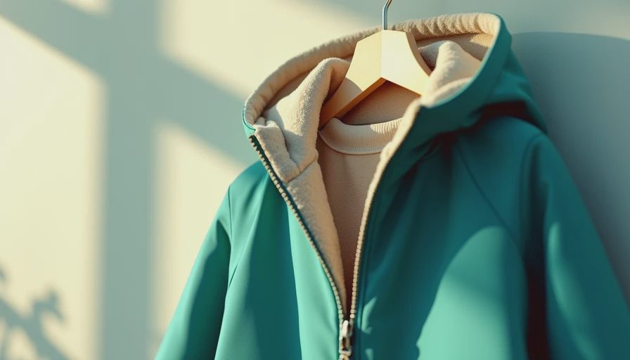 Family Vacation Outfits for Kids That Work Across Different Climates: A Practical Guide