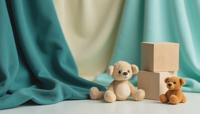 Finding Comfortable Preschooler Clothes Without the Price Tag