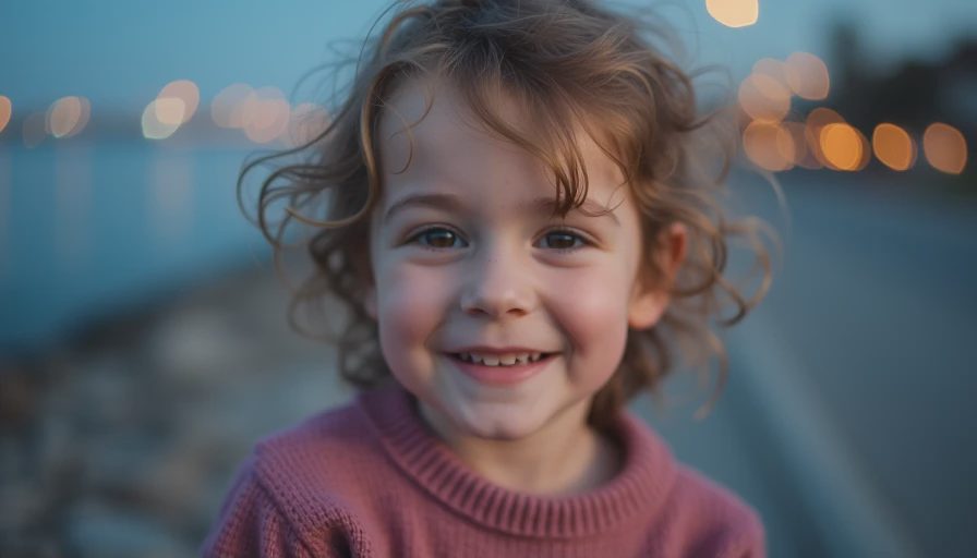 Visual context for best affordable kids clothes that last