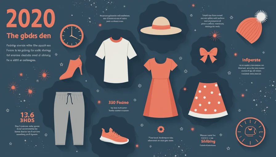 Illustration for sibling outfit ideas for family photos